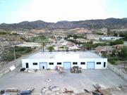 Casa en venta La Hoya de Lorca
