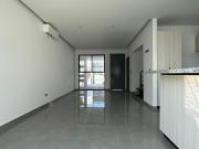 CASA EN VENTA LA INDEPENDENCIA TIJUANA