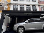 CASA EN VENTA LA ISABELA