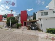 CASA EN VENTA LA ISLA