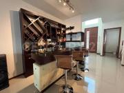 Casa en Venta La Isla lomas de Angelópolis