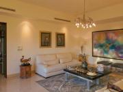 CASA EN VENTA LA JOLLA RESIDENCIAL, HERMOSILLO, SON