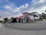 CASA EN VENTA LA JOLLA RESIDENCIAL VILLA DE LAS ESMERALDAS