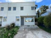 Casa en venta La Josefina 3 dormitorios