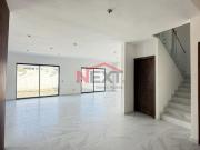 Casa en Venta La Joya