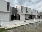 Casa en venta La Joya 2 rec. en Villa de Álvarez Col....