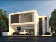 Casa en venta La Joya