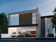 Casa en venta La Joya