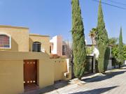 Casa en venta, La Joya, 76180 Santiago De Querétaro, Qro...