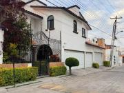 CASA EN VENTA LA JOYA