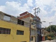 CASA EN VENTA LA JOYA ALVARO OBREGON CDMX ¡PROPIEDAD EN...