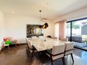 Casa en venta, La Joya, Carretera Nacional