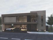 CASA EN VENTA LA JOYA CARRETERA NACIONAL MONTERREY N L...