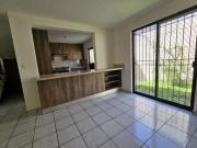 Casa en VENTA, La Joya, Corregidora
