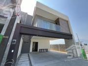 Casa en venta La joya de la Montaña