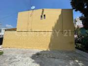 Casa en venta La Joya, Ecatepec de Morelos