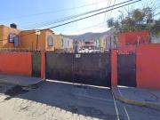 CASA EN VENTA LA JOYA ECATEPEC ESTADO DE MEXICO