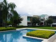 Casa en Venta | La Joya en el Uro Privada Loreto