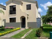 CASA EN VENTA LA JOYA DE 3 DORMITORIOS ECUADOR