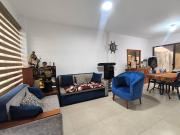 Casa en Venta – La Joya, Etapa Esmeralda