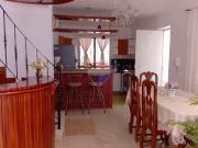 Casa en venta la joya etapa zafiro