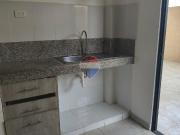 Casa en Venta La Joya Granate