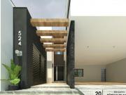 CASA EN VENTA LA JOYA LORETO ZONA CARRETERA NACIONAL