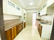 Casa en venta La Joya Oro