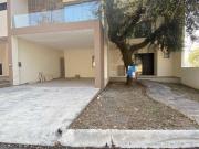 Casa en venta La Joya Privada residencial, Monterrey NL