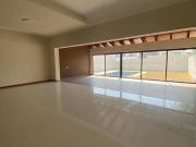 Casa en venta La Joya Privada residencial, Monterrey NL
