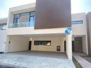 Casa en venta La Joya Privada residencial, Monterrey NL
