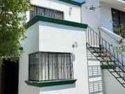 Casa en Venta La Joya, Querétaro
