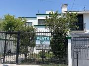 Casa en Venta La Joya, Querétaro