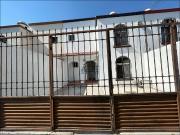 Casa en venta La joya Querétaro 2,950,000 VerGar EMC