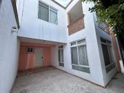 Casa en Venta La Joya Querétaro