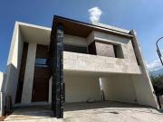 CASA EN VENTA – LA JOYA RESIDENCIAL