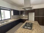 CASA EN VENTA – LA JOYA RESIDENCIAL, EL URO CASA EN VENTA – LA JOYA RESIDENCIAL, EL URO