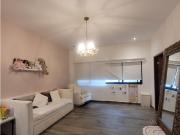 Casa en Venta La Joya Residencial en Monterrey, N.L