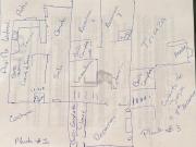 Casa en venta, La Joya Residencial, Garcia, Nuevo León