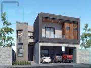 CASA EN VENTA LA JOYA RESIDENCIAL ZONA CARRETERA...
