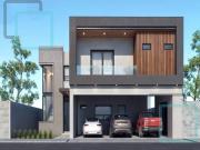 CASA EN VENTA LA JOYA RESIDENCIAL ZONA CARRETERA...