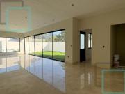 CASA EN VENTA LA JOYA RESIDENCIAL ZONA CARRETERA...