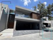 CASA EN VENTA LA JOYA RESIDENCIAL ZONA CARRETERA...