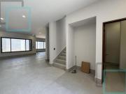 CASA EN VENTA LA JOYA RESIDENCIAL ZONA CARRETERA...