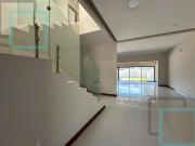 CASA EN VENTA LA JOYA RESIDENCIAL ZONA CARRETERA...