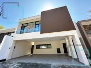 CASA EN VENTA LA JOYA RESIDENCIAL ZONA CARRETERA...