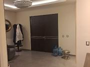 Casa en Venta La Joya sector Calandria, Carretera Nacional