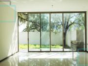 CASA EN VENTA LA JOYA ZONA CARRETERA NACIONAL MONTERREY