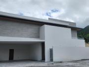 Casa en Venta La Joya, Zona el Uro, Carretera Nacional,...