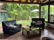 CASA EN VENTA LA LAGUNITA